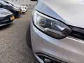 Renault Grand Scenic 1.3 Tce 115 Limited 7 Places Argent - thumbnail 9