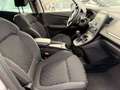 Renault Grand Scenic 1.3 Tce 115 Limited 7 Places Argent - thumbnail 14
