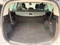 Renault Grand Scenic 1.3 Tce 115 Limited 7 Places Argent - thumbnail 13