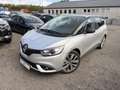 Renault Grand Scenic 1.3 Tce 115 Limited 7 Places Argent - thumbnail 6