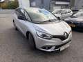 Renault Grand Scenic 1.3 Tce 115 Limited 7 Places Argent - thumbnail 7