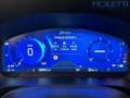Ford Kuga 3ª SERIE 2.0 ECOBLUE HYBRID 150 CV 2WD ST-LINE X Argento - thumbnail 8