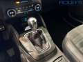 Ford Kuga 3ª SERIE 2.0 ECOBLUE HYBRID 150 CV 2WD ST-LINE X Argento - thumbnail 12