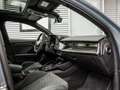 Audi RS3 Sportback 2.5 TFSI quattro | Keramisch | Carbon | Grau - thumbnail 30