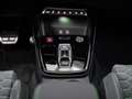 Audi RS3 Sportback 2.5 TFSI quattro | Keramisch | Carbon | Grau - thumbnail 24