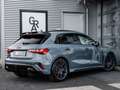 Audi RS3 Sportback 2.5 TFSI quattro | Keramisch | Carbon | Grau - thumbnail 7