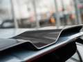 Audi RS3 Sportback 2.5 TFSI quattro | Keramisch | Carbon | Grau - thumbnail 48