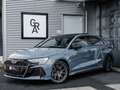 Audi RS3 Sportback 2.5 TFSI quattro | Keramisch | Carbon | Grau - thumbnail 3