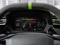 Audi RS3 Sportback 2.5 TFSI quattro | Keramisch | Carbon | Grau - thumbnail 41