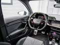 Audi RS3 Sportback 2.5 TFSI quattro | Keramisch | Carbon | Grau - thumbnail 20