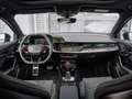 Audi RS3 Sportback 2.5 TFSI quattro | Keramisch | Carbon | Grau - thumbnail 9