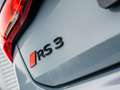 Audi RS3 Sportback 2.5 TFSI quattro | Keramisch | Carbon | Grau - thumbnail 49
