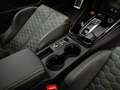 Audi RS3 Sportback 2.5 TFSI quattro | Keramisch | Carbon | Grau - thumbnail 39
