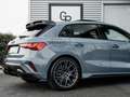 Audi RS3 Sportback 2.5 TFSI quattro | Keramisch | Carbon | Grau - thumbnail 5
