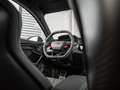 Audi RS3 Sportback 2.5 TFSI quattro | Keramisch | Carbon | Grau - thumbnail 27