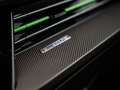 Audi RS3 Sportback 2.5 TFSI quattro | Keramisch | Carbon | Grau - thumbnail 43