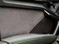 Audi RS3 Sportback 2.5 TFSI quattro | Keramisch | Carbon | Grau - thumbnail 45