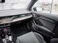 Audi RS3 Sportback 2.5 TFSI quattro | Keramisch | Carbon | Grau - thumbnail 19