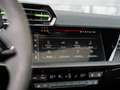 Audi RS3 Sportback 2.5 TFSI quattro | Keramisch | Carbon | Grau - thumbnail 29
