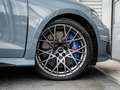 Audi RS3 Sportback 2.5 TFSI quattro | Keramisch | Carbon | Grau - thumbnail 50
