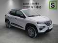 Dacia Spring SPRING Business Silber - thumbnail 4