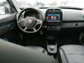 Dacia Spring SPRING Business Silber - thumbnail 6