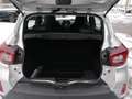 Dacia Spring SPRING Business Silber - thumbnail 10