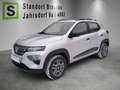 Dacia Spring SPRING Business Silber - thumbnail 1