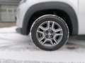 Dacia Spring SPRING Business Silber - thumbnail 5