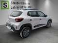 Dacia Spring SPRING Business Silber - thumbnail 3