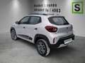 Dacia Spring SPRING Business Silber - thumbnail 2