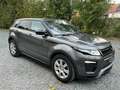 Land Rover Range Rover Evoque Range Rover Evoque TD4 Aut. HSE Dynamic Pano Xenon Gris - thumbnail 7
