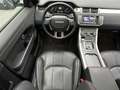 Land Rover Range Rover Evoque Range Rover Evoque TD4 Aut. HSE Dynamic Pano Xenon Gris - thumbnail 10