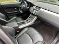 Land Rover Range Rover Evoque Range Rover Evoque TD4 Aut. HSE Dynamic Pano Xenon Gris - thumbnail 16
