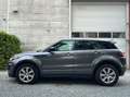 Land Rover Range Rover Evoque Range Rover Evoque TD4 Aut. HSE Dynamic Pano Xenon Gris - thumbnail 11