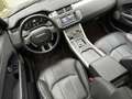 Land Rover Range Rover Evoque Range Rover Evoque TD4 Aut. HSE Dynamic Pano Xenon Gris - thumbnail 3
