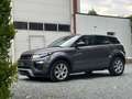 Land Rover Range Rover Evoque Range Rover Evoque TD4 Aut. HSE Dynamic Pano Xenon Gris - thumbnail 9