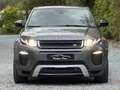 Land Rover Range Rover Evoque Range Rover Evoque TD4 Aut. HSE Dynamic Pano Xenon Gris - thumbnail 8
