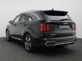 Kia Sorento 1.6 T-GDI Hybrid 2WD ExecutiveLine 5p. 230PK Aut. Noir - thumbnail 10