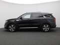 Kia Sorento 1.6 T-GDI Hybrid 2WD ExecutiveLine 5p. 230PK Aut. Noir - thumbnail 2