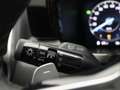 Kia Sorento 1.6 T-GDI Hybrid 2WD ExecutiveLine 5p. 230PK Aut. Noir - thumbnail 21