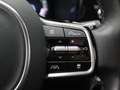 Kia Sorento 1.6 T-GDI Hybrid 2WD ExecutiveLine 5p. 230PK Aut. Noir - thumbnail 20