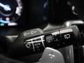 Kia Sorento 1.6 T-GDI Hybrid 2WD ExecutiveLine 5p. 230PK Aut. Noir - thumbnail 22