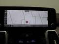 Kia Sorento 1.6 T-GDI Hybrid 2WD ExecutiveLine 5p. 230PK Aut. Noir - thumbnail 27
