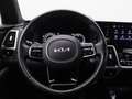 Kia Sorento 1.6 T-GDI Hybrid 2WD ExecutiveLine 5p. 230PK Aut. Noir - thumbnail 18