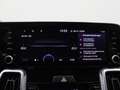 Kia Sorento 1.6 T-GDI Hybrid 2WD ExecutiveLine 5p. 230PK Aut. Noir - thumbnail 29