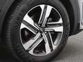 Kia Sorento 1.6 T-GDI Hybrid 2WD ExecutiveLine 5p. 230PK Aut. Noir - thumbnail 16