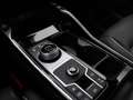 Kia Sorento 1.6 T-GDI Hybrid 2WD ExecutiveLine 5p. 230PK Aut. Noir - thumbnail 32