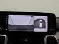 Kia Sorento 1.6 T-GDI Hybrid 2WD ExecutiveLine 5p. 230PK Aut. Noir - thumbnail 30