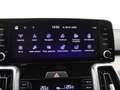 Kia Sorento 1.6 T-GDI Hybrid 2WD ExecutiveLine 5p. 230PK Aut. Noir - thumbnail 26